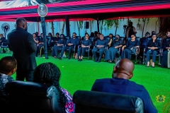 LATE-NANA-KONADU-AGYEMANG-RAWLINGS-11