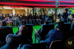 LATE-NANA-KONADU-AGYEMANG-RAWLINGS-15