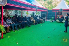LATE-NANA-KONADU-AGYEMANG-RAWLINGS-16