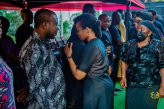 LATE-NANA-KONADU-AGYEMANG-RAWLINGS-17