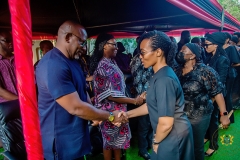 LATE-NANA-KONADU-AGYEMANG-RAWLINGS-18
