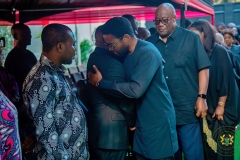 LATE-NANA-KONADU-AGYEMANG-RAWLINGS-19