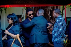 LATE-NANA-KONADU-AGYEMANG-RAWLINGS-2