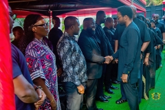LATE-NANA-KONADU-AGYEMANG-RAWLINGS-20