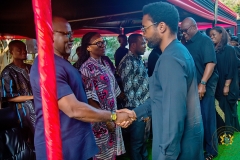 LATE-NANA-KONADU-AGYEMANG-RAWLINGS-23