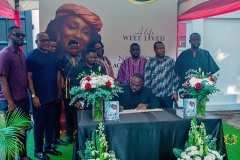 LATE-NANA-KONADU-AGYEMANG-RAWLINGS-26