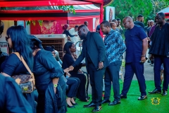 LATE-NANA-KONADU-AGYEMANG-RAWLINGS-3