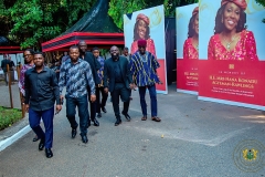 LATE-NANA-KONADU-AGYEMANG-RAWLINGS-30