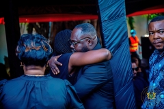 LATE-NANA-KONADU-AGYEMANG-RAWLINGS-4