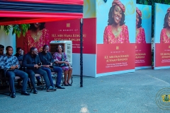 LATE-NANA-KONADU-AGYEMANG-RAWLINGS-5