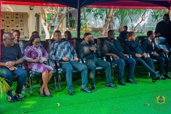 LATE-NANA-KONADU-AGYEMANG-RAWLINGS-6