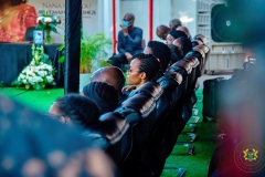 LATE-NANA-KONADU-AGYEMANG-RAWLINGS-8