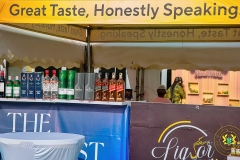 GASTRO-1