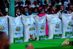 1_Nkoko-Nkitinkiti-Launch-1