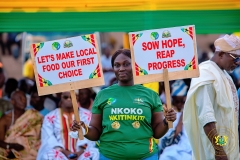 1_Nkoko-Nkitinkiti-Launch-7