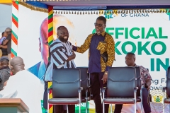 Nkoko-Nkitinkiti-Launch-15