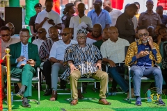 Nkoko-Nkitinkiti-Launch-20
