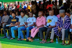 Nkoko-Nkitinkiti-Launch-21