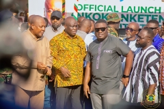 Nkoko-Nkitinkiti-Launch-3