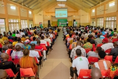 Capacity-Building-for-Farmers-in-Koforidua-105