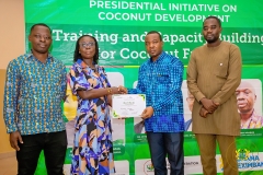 Capacity-Building-for-Farmers-in-Koforidua-118