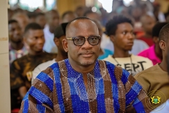 Capacity-Building-for-Farmers-in-Koforidua-23
