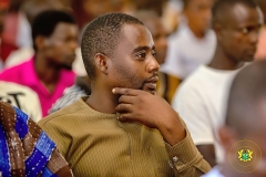 Capacity-Building-for-Farmers-in-Koforidua-24