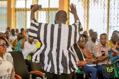 Capacity-Building-for-Farmers-in-Koforidua-25