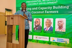 Capacity-Building-for-Farmers-in-Koforidua-39