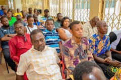 Capacity-Building-for-Farmers-in-Koforidua-44
