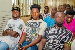 Capacity-Building-for-Farmers-in-Koforidua-49