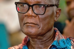 Capacity-Building-for-Farmers-in-Koforidua-79