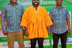1_Training-and-Capacity-Building-110