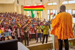 1_Training-and-Capacity-Building-41