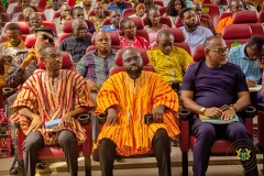 1_Training-and-Capacity-Building-8
