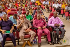 1_Training-and-Capacity-Building-9