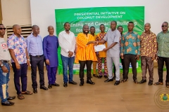 1_Training-and-Capacity-Building-91