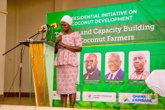 Training-and-Capacity-Building-10