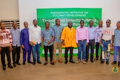 Training-and-Capacity-Building-106