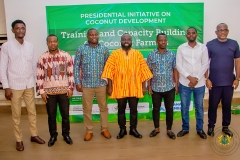 Training-and-Capacity-Building-108