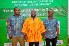 Training-and-Capacity-Building-109