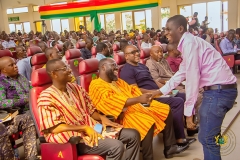 Training-and-Capacity-Building-11