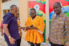 Training-and-Capacity-Building-115