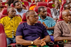 Training-and-Capacity-Building-27