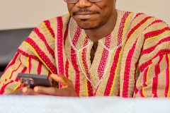 Training-and-Capacity-Building-28