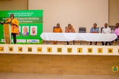 Training-and-Capacity-Building-37