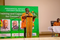 Training-and-Capacity-Building-38