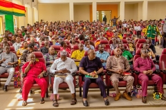 Training-and-Capacity-Building-42