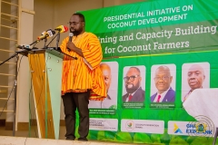 Training-and-Capacity-Building-45