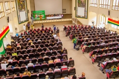 Training-and-Capacity-Building-48